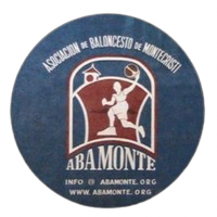 logo_abamonte